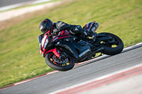 march-2017;motorbikes;no-limits;peter-wileman-photography;portimao;portugal;trackday-digital-images