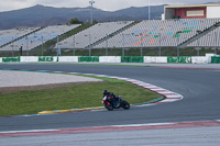 march-2017;motorbikes;no-limits;peter-wileman-photography;portimao;portugal;trackday-digital-images