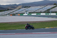 march-2017;motorbikes;no-limits;peter-wileman-photography;portimao;portugal;trackday-digital-images