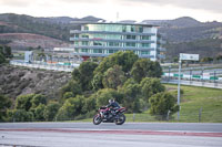 march-2017;motorbikes;no-limits;peter-wileman-photography;portimao;portugal;trackday-digital-images