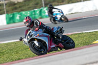 march-2017;motorbikes;no-limits;peter-wileman-photography;portimao;portugal;trackday-digital-images