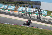 march-2017;motorbikes;no-limits;peter-wileman-photography;portimao;portugal;trackday-digital-images