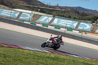 march-2017;motorbikes;no-limits;peter-wileman-photography;portimao;portugal;trackday-digital-images