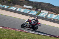 march-2017;motorbikes;no-limits;peter-wileman-photography;portimao;portugal;trackday-digital-images