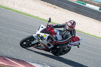 march-2017;motorbikes;no-limits;peter-wileman-photography;portimao;portugal;trackday-digital-images