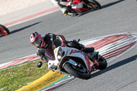 march-2017;motorbikes;no-limits;peter-wileman-photography;portimao;portugal;trackday-digital-images