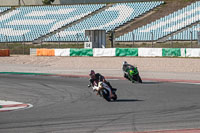 march-2017;motorbikes;no-limits;peter-wileman-photography;portimao;portugal;trackday-digital-images