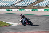 march-2017;motorbikes;no-limits;peter-wileman-photography;portimao;portugal;trackday-digital-images