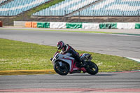 march-2017;motorbikes;no-limits;peter-wileman-photography;portimao;portugal;trackday-digital-images