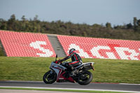 march-2017;motorbikes;no-limits;peter-wileman-photography;portimao;portugal;trackday-digital-images