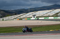 march-2017;motorbikes;no-limits;peter-wileman-photography;portimao;portugal;trackday-digital-images