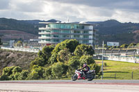 march-2017;motorbikes;no-limits;peter-wileman-photography;portimao;portugal;trackday-digital-images