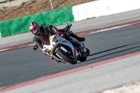 march-2017;motorbikes;no-limits;peter-wileman-photography;portimao;portugal;trackday-digital-images