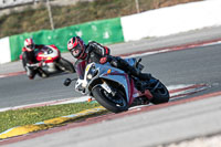 march-2017;motorbikes;no-limits;peter-wileman-photography;portimao;portugal;trackday-digital-images