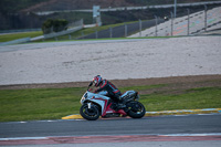 march-2017;motorbikes;no-limits;peter-wileman-photography;portimao;portugal;trackday-digital-images