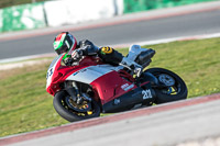 march-2017;motorbikes;no-limits;peter-wileman-photography;portimao;portugal;trackday-digital-images