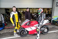 march-2017;motorbikes;no-limits;peter-wileman-photography;portimao;portugal;trackday-digital-images