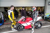 march-2017;motorbikes;no-limits;peter-wileman-photography;portimao;portugal;trackday-digital-images