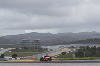 march-2017;motorbikes;no-limits;peter-wileman-photography;portimao;portugal;trackday-digital-images