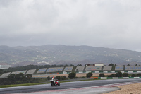 march-2017;motorbikes;no-limits;peter-wileman-photography;portimao;portugal;trackday-digital-images