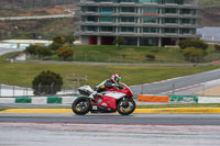 march-2017;motorbikes;no-limits;peter-wileman-photography;portimao;portugal;trackday-digital-images