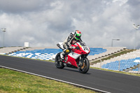 march-2017;motorbikes;no-limits;peter-wileman-photography;portimao;portugal;trackday-digital-images