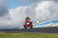 march-2017;motorbikes;no-limits;peter-wileman-photography;portimao;portugal;trackday-digital-images