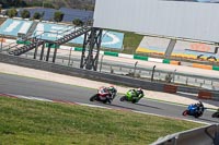 march-2017;motorbikes;no-limits;peter-wileman-photography;portimao;portugal;trackday-digital-images