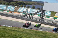 march-2017;motorbikes;no-limits;peter-wileman-photography;portimao;portugal;trackday-digital-images