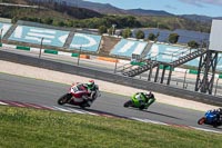 march-2017;motorbikes;no-limits;peter-wileman-photography;portimao;portugal;trackday-digital-images