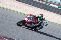 march-2017;motorbikes;no-limits;peter-wileman-photography;portimao;portugal;trackday-digital-images