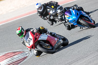 march-2017;motorbikes;no-limits;peter-wileman-photography;portimao;portugal;trackday-digital-images