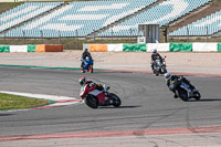 march-2017;motorbikes;no-limits;peter-wileman-photography;portimao;portugal;trackday-digital-images