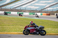 march-2017;motorbikes;no-limits;peter-wileman-photography;portimao;portugal;trackday-digital-images