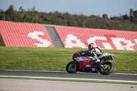 march-2017;motorbikes;no-limits;peter-wileman-photography;portimao;portugal;trackday-digital-images