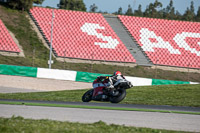 march-2017;motorbikes;no-limits;peter-wileman-photography;portimao;portugal;trackday-digital-images