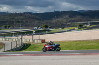 march-2017;motorbikes;no-limits;peter-wileman-photography;portimao;portugal;trackday-digital-images