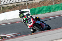 march-2017;motorbikes;no-limits;peter-wileman-photography;portimao;portugal;trackday-digital-images