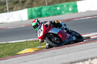 march-2017;motorbikes;no-limits;peter-wileman-photography;portimao;portugal;trackday-digital-images