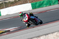 march-2017;motorbikes;no-limits;peter-wileman-photography;portimao;portugal;trackday-digital-images