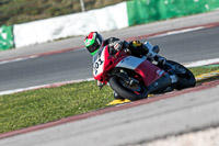 march-2017;motorbikes;no-limits;peter-wileman-photography;portimao;portugal;trackday-digital-images