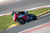 march-2017;motorbikes;no-limits;peter-wileman-photography;portimao;portugal;trackday-digital-images