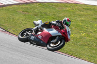 march-2017;motorbikes;no-limits;peter-wileman-photography;portimao;portugal;trackday-digital-images