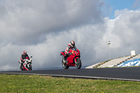 march-2017;motorbikes;no-limits;peter-wileman-photography;portimao;portugal;trackday-digital-images