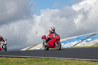 march-2017;motorbikes;no-limits;peter-wileman-photography;portimao;portugal;trackday-digital-images