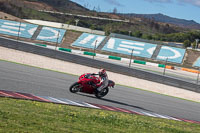 march-2017;motorbikes;no-limits;peter-wileman-photography;portimao;portugal;trackday-digital-images