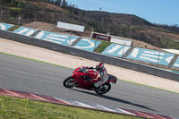 march-2017;motorbikes;no-limits;peter-wileman-photography;portimao;portugal;trackday-digital-images