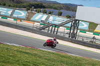 march-2017;motorbikes;no-limits;peter-wileman-photography;portimao;portugal;trackday-digital-images