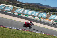 march-2017;motorbikes;no-limits;peter-wileman-photography;portimao;portugal;trackday-digital-images