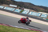 march-2017;motorbikes;no-limits;peter-wileman-photography;portimao;portugal;trackday-digital-images